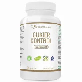 progress-labs-cukier-control-morwa-biala-gurmar-biala-fasola-kozieradka