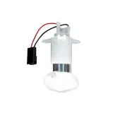 wrc-original-parts-6076976