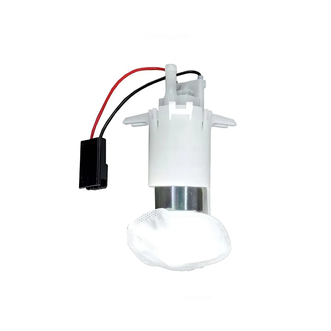 wrc-original-parts-6076976