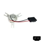 wrc-original-parts-6076976-stan-nowy