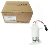 wrc-original-parts-6076976-typ-samochodu-4x4-suv-samochody-osobowe