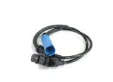 czujnik-abs-przod-l-r-bmw-7-e38-98-01-stan-nowy