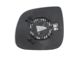 wklad-prawy-lusterka-vw-t5-fl-transporter-amarok
