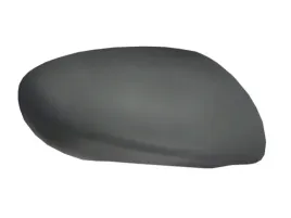 obudowa-lusterka-prawa-nissan-qashqai