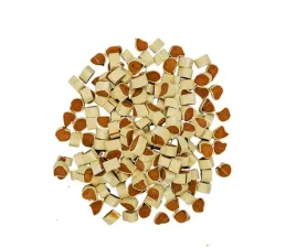 sushi-krolik-i-ryba-500g-przysmak-dla-psa