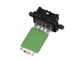 rezystor-opornik-dmuchawy-stilo-punto-doblo-panda