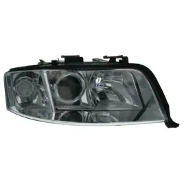 reflektor-audi-a6-4ab-c5-01-97-04-xenon-d2