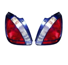 depo-223-1923l-uq-lampa-lewa