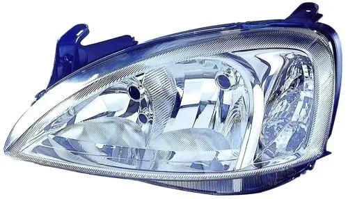 reflektor-lewy-przod-opel-corsa-c-combo-strona-zabudowy-lewa