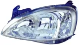 reflektor-lewy-przod-opel-corsa-c-combo-strona-zabudowy-lewa
