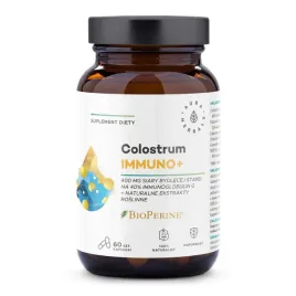 aura-herbals-colostrum-immuno-bioperine-kapsulki-60-szt