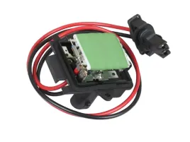 rezystor-opornik-dmuchawy-primastar-vivaro-trafic