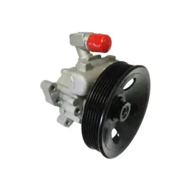 wrc-original-parts-4905403-pompa-wspomagania-uklad