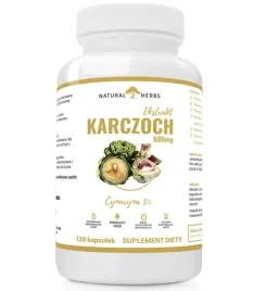 altopharma-karczoch-600mg-120-kapsulek