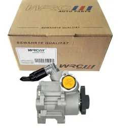 pompa-wspomagania-jaguar-xk-ii-xj-5-0-v8-2009