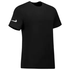 nike-t-shirt-dzieciecy-czarny-bawelna-rozmiar-xs-122-117-122-cm