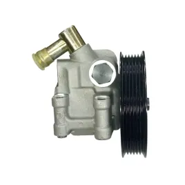 pompa-wspomagania-jaguar-s-type-ii-x-type-i