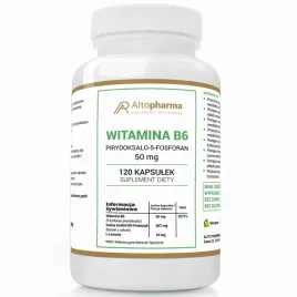 witamina-b6-p5p-50mg-koenzymatyczna-produkt-wege