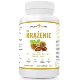 na-krazenie-diosmina-kasztanowiec-produkt-wege-altopharma-60-kapsulek