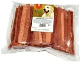 przysmaki-dla-psa-kaczka-krolik-jagniecina-500g