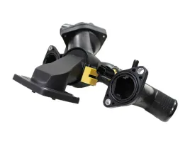 termostat-discovery-34-range-rover-sport-4-2-4-4