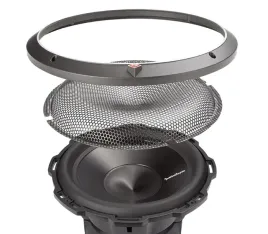 rockford-fosgate-p2p3g-12-maskownica-do-p2-i-p3