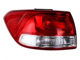 lampa-tylna-lewa-kia-sorento-iii-2015-depo-nowa