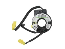 tasma-kierownicy-zwijak-honda-city-iv-jazz-ii