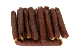 chico-pieczona-kielbaska-o-smaku-kaczka-500g