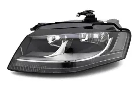 audi-a4-b8-2008-2011-reflektor-lewy-depo