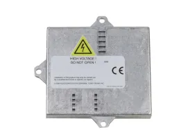 przetwornica-xenon-alfa-romeo-audi-bmw-mercedes