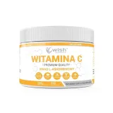 witamina-c-w-proszku-100percent-kwas-l-askorbinowy-250g