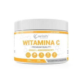 witamina-c-w-proszku-100percent-kwas-l-askorbinowy-250g