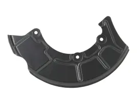 oslona-tarczy-hamulcowej-przod-lewy-leon-toledo