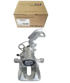 zacisk-hamulcowy-tyl-prawy-honda-accord-vi-vii