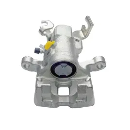 zacisk-hamulcowy-tyl-lewy-mazda