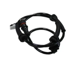 czujnik-abs-przod-l-p-megane-ii-scenic-ii