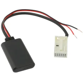 adapter-bluetooth-do-bmw-e39-e60-e61-e63-e64-e83-e53-mini-cooper-r50-r53