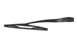 ramie-wycieraczki-hyundai-i10-2008-2013-tyl