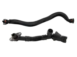 przewod-odmy-bmw-5-f10-6-f12-x5-e70-x6-e71-e72