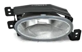honda-accord-2005-08-halogen-prawy-depo