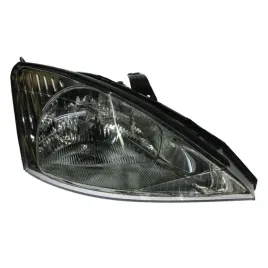 reflektor-prawy-przod-ford-focus-i