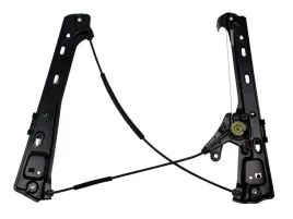 podnosnik-szyby-przod-prawy-smart-fortwo-2014-