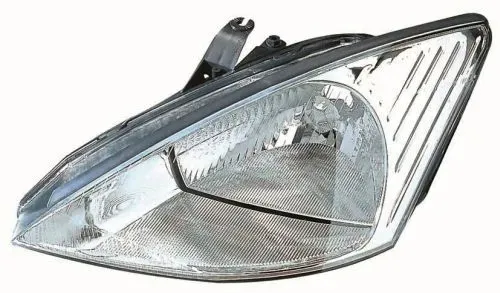 reflektor-prawy-przod-ford-focus-i-wersja-europejska