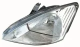 reflektor-prawy-przod-ford-focus-i-wersja-europejska