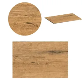 blat-prostokatny-60cm-x-100cm-grub-18mm-kolory-producent-kod-693-3