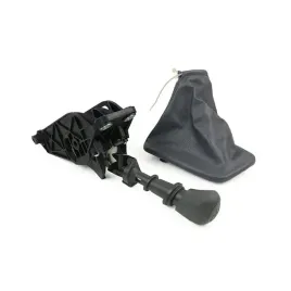 lewarek-zmiany-biegow-mercedes-sprinter-komplet