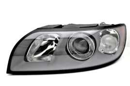 volvo-s40-v50-2004-08-reflektor-lewy-depo