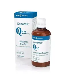 sanomit-q10-direkt-mse-ubichinon-100-ml-dr-enzmann-mitopharma