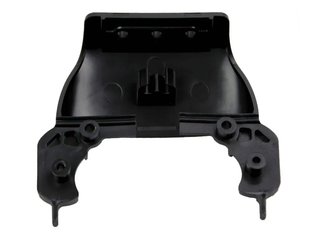 mocowanie-kierunkowskazu-boxer-jumper-ducato-2006-